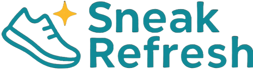 SneakRefresh
